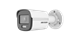 دوربین مدار بسته بولت تحت شبکه هایک ویژن DS-2CD1057G0-L